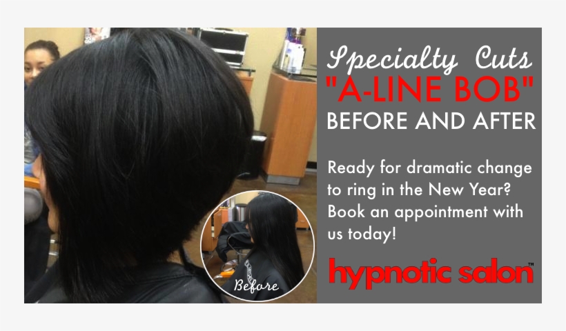 Haircut Las Vegas - Las Vegas, transparent png
