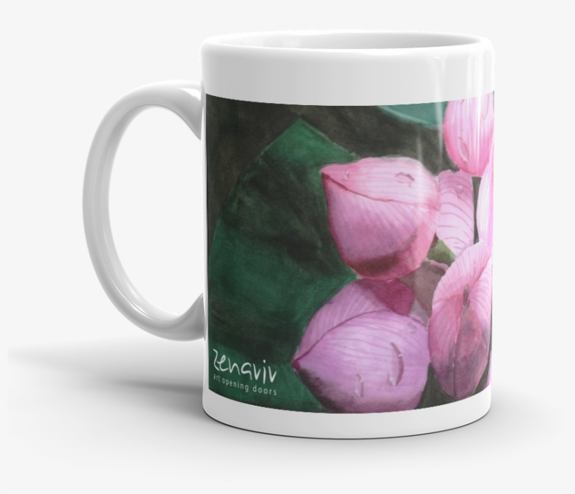 Rose Buds, transparent png