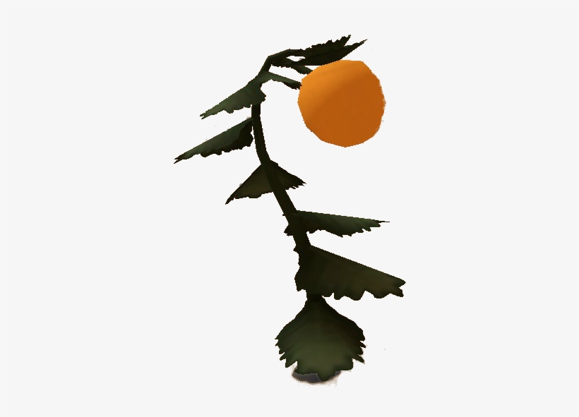 Owrong Tree Icon - Icon, transparent png