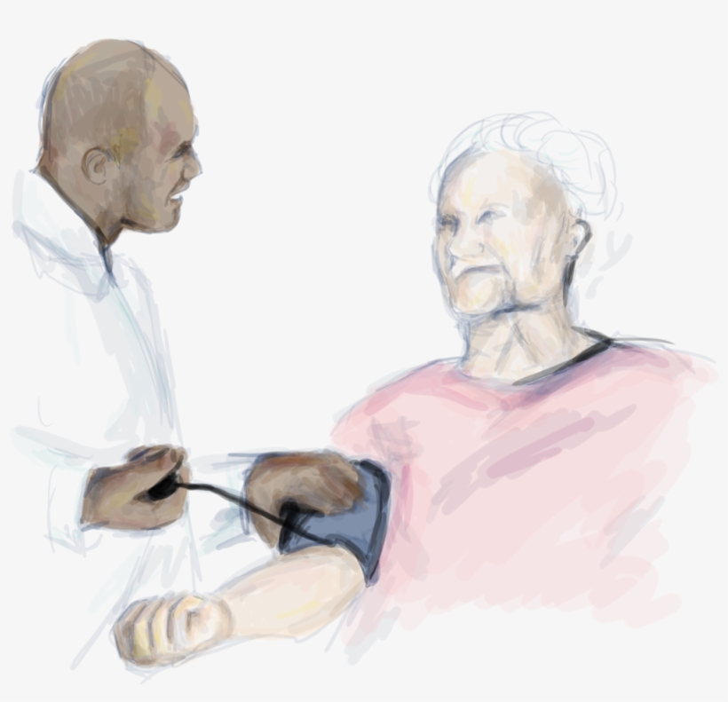 Harvard Medical School, transparent png