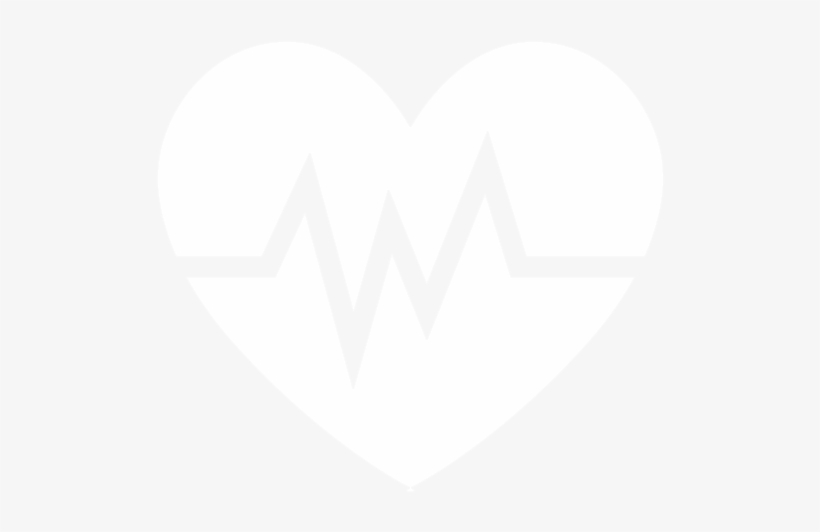 Medical Malpractice - Medical White Icon Png, transparent png