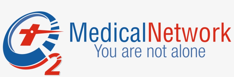 Healthflex - Skin Cancer, transparent png