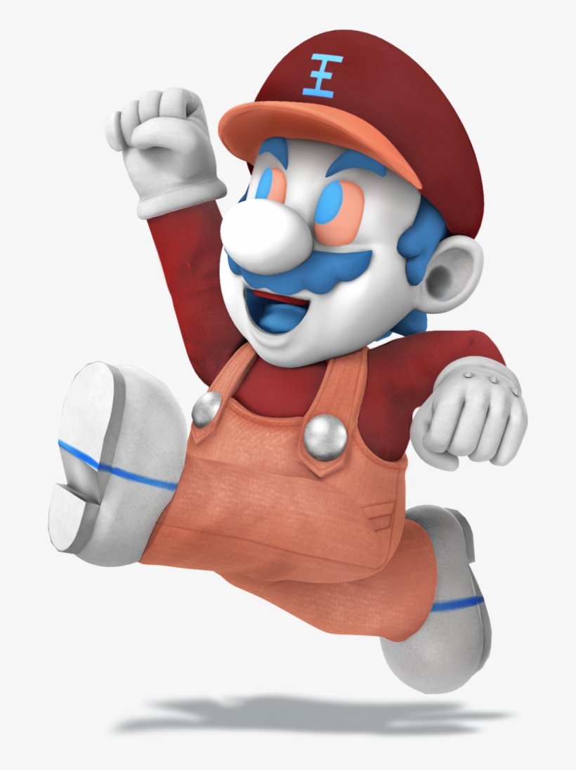 View Samegoogleiqdbsaucenao Grand , - Nibroc, transparent png