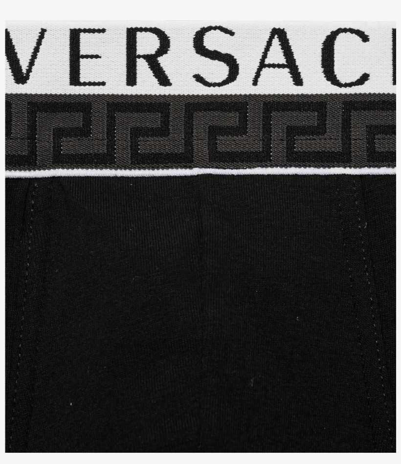 Undergarment, transparent png