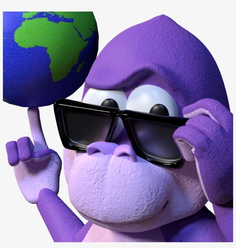 11444785 - >> - Protegent Vs Bonzi Buddy, transparent png