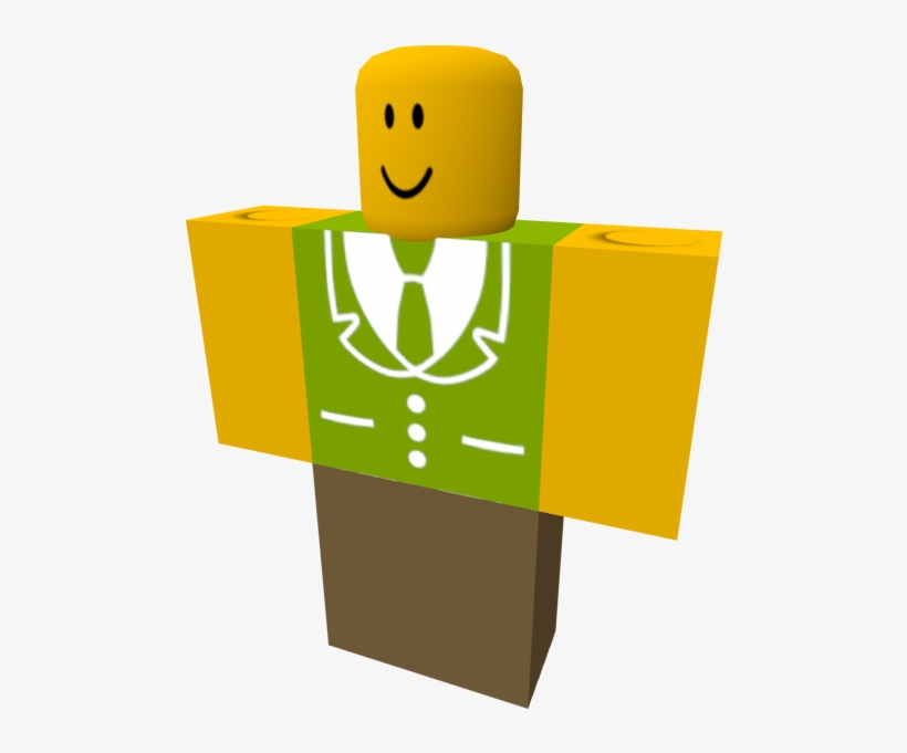 Fsdfsdfsfsddfsdfsdfsdf - Lego Minifigure Trn070 Town Suit Buttons Blue Legs, transparent png