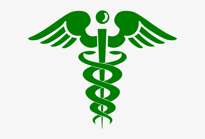 C3 Healthcare Logo Green Clip Art - Doctor Green Logo Png, transparent png