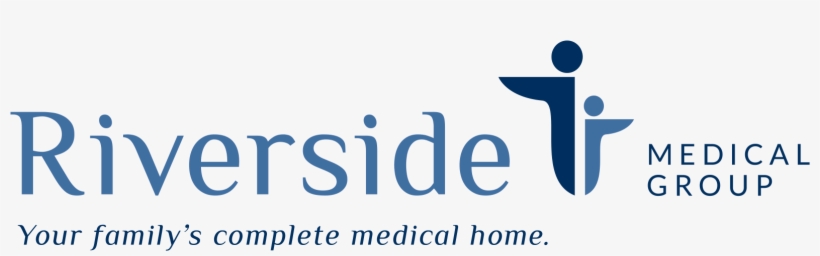 Addition Of Moorestown & Haddon Heights Practices Marks - Riverside Pediatrics, transparent png