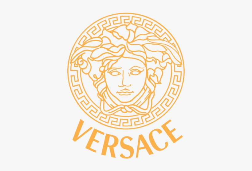 Versaxe Wall Tapestry - Small: 51" X 60", transparent png