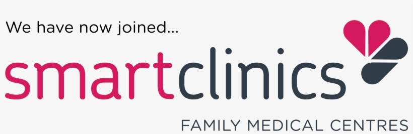 Endeavour Medical Cairns, transparent png