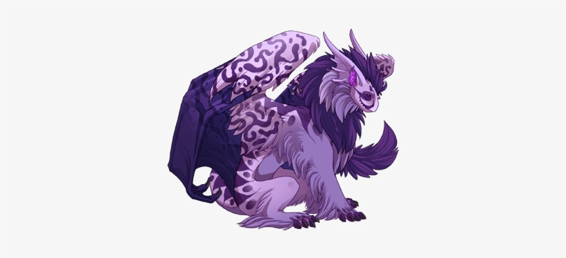 33416306 350 , Tenor - Dragon Age, transparent png