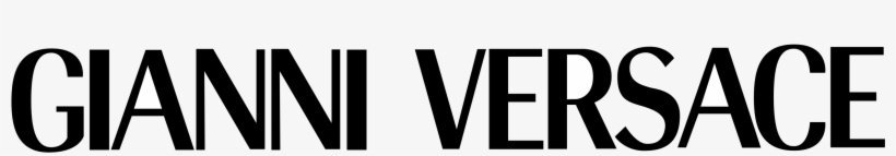 Gianni Versace Logo Png Transparent - Versace Real Leather Orange Hobo Bag Authentic Rrp:, transparent png