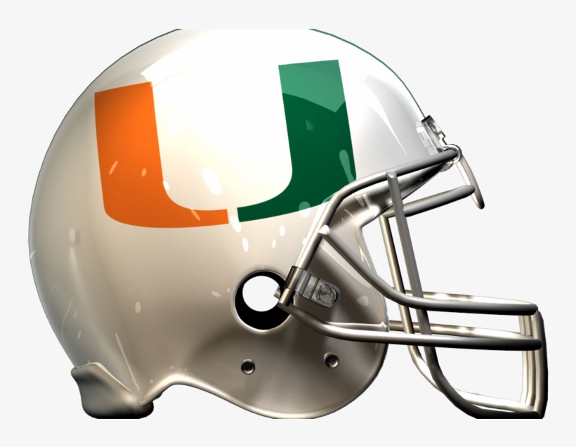 Lsu Pounds Miami Hurricanes, Taking 33-3 Lead Before - Green Bay Packers, transparent png