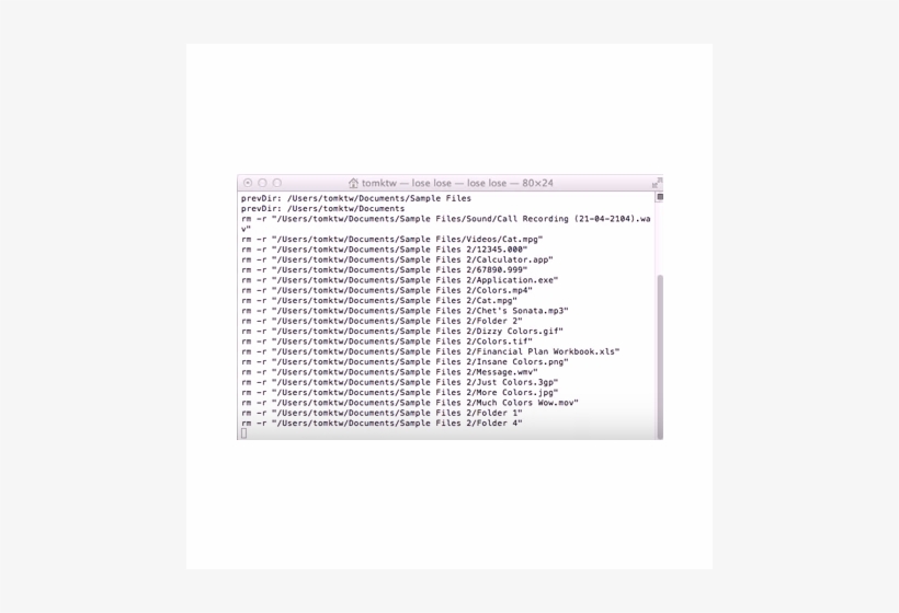 Lose3 - Portable Network Graphics, transparent png