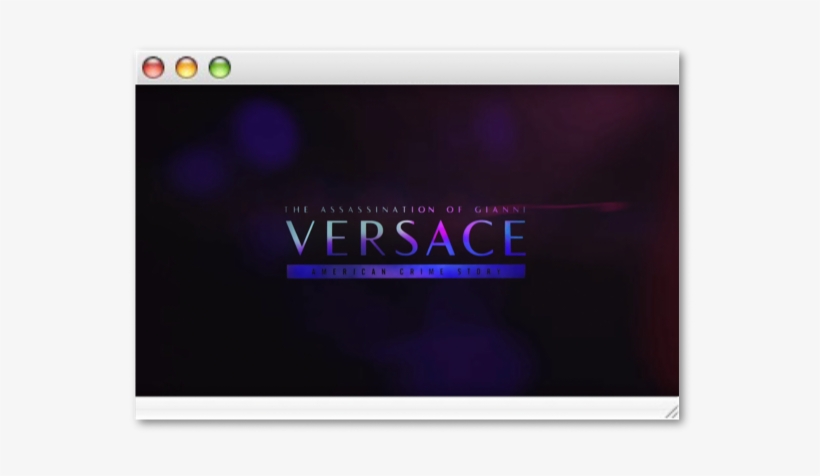 If You Would Like To See Some Of My Fine Art, Visit - Elite C64, transparent png