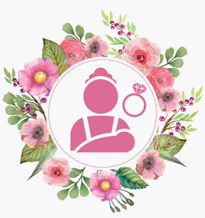 Wedding Nanny, transparent png