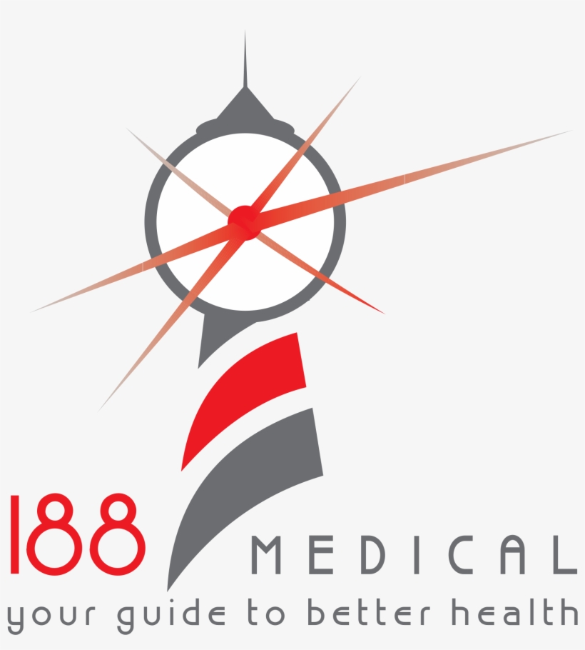 Medicine, transparent png