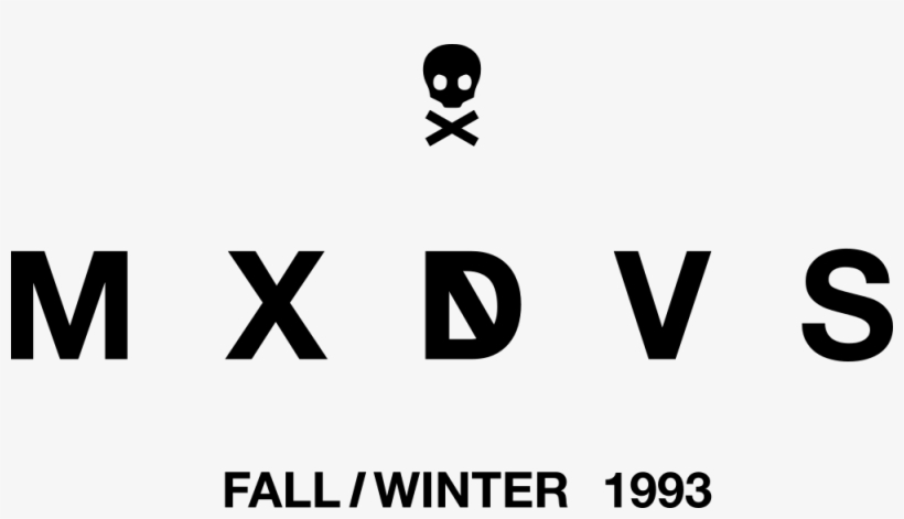 Archvotftsmixtpe Versace Logo Transparent - Tumblr, transparent png