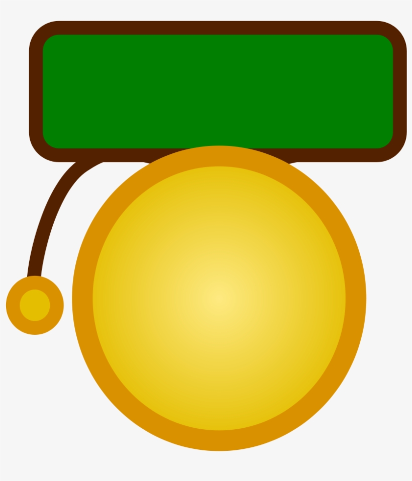 Bell Clipart Png File Tag List - School Bell Ringing Gif, transparent png