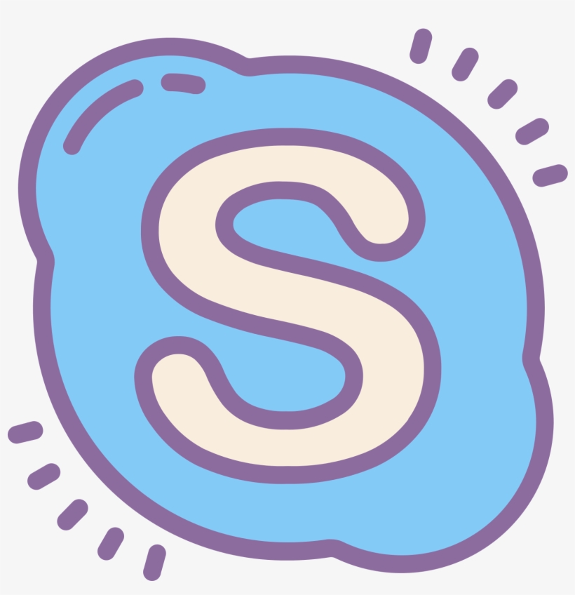 Skype Icons Download For Free - T-fal ティファール Ihファンクション フライパン, transparent png