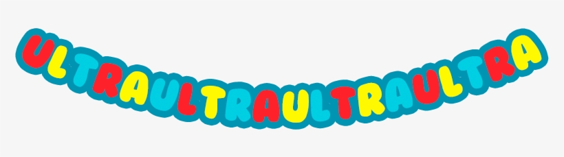 Versace Clipart Versaci, transparent png