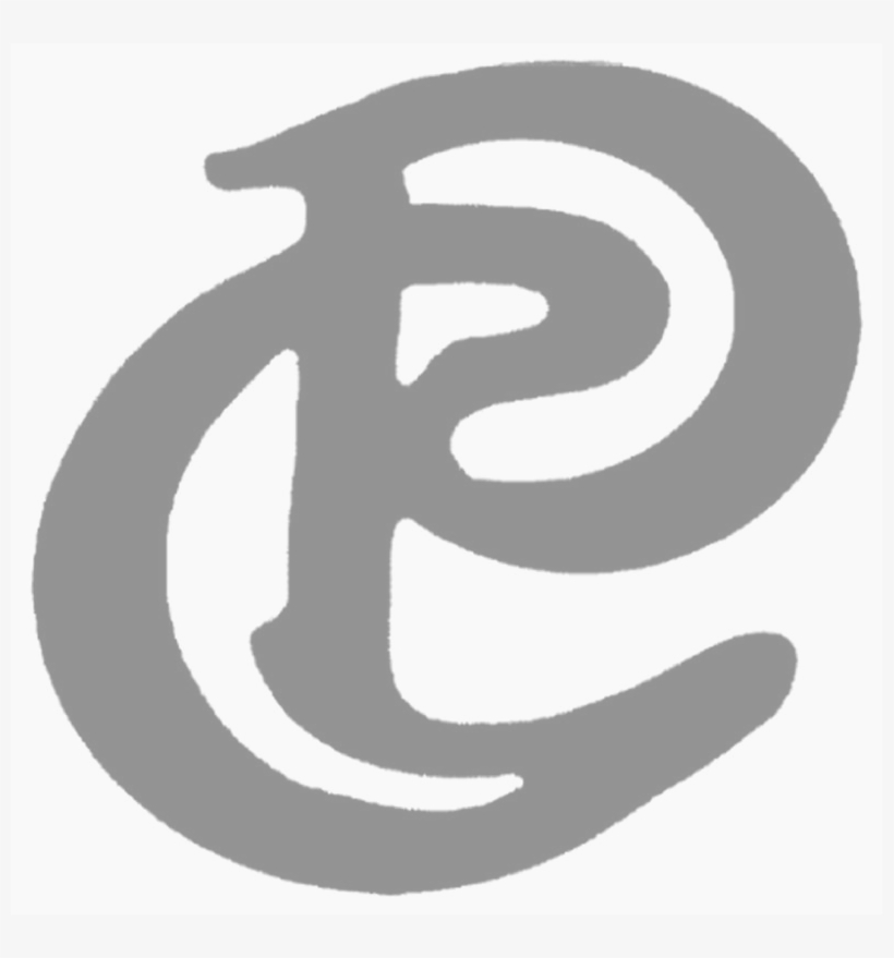 P&c 50% - Number, transparent png