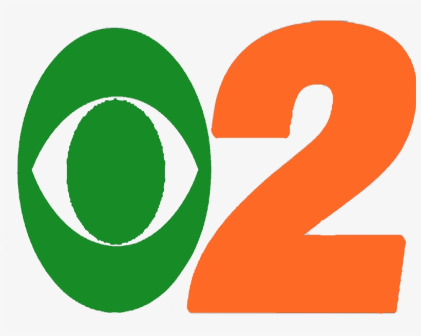 Miami Hurricanes - Sign, transparent png