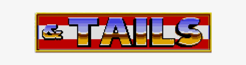 Ahhhh *sonic Ova Screams Xd* - Beige, transparent png