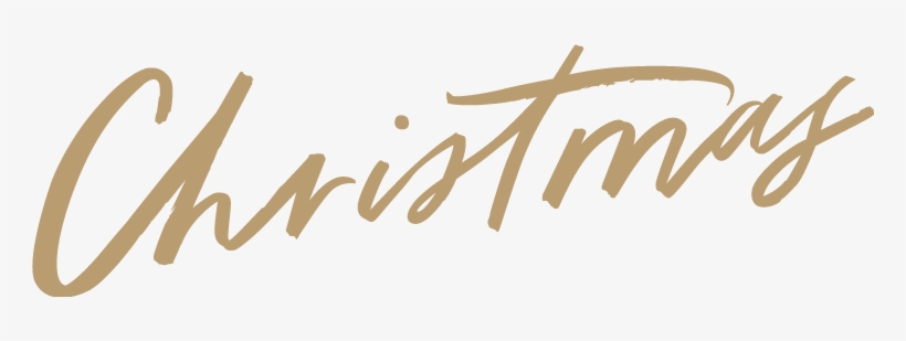 Gifts For Her - Bus, transparent png