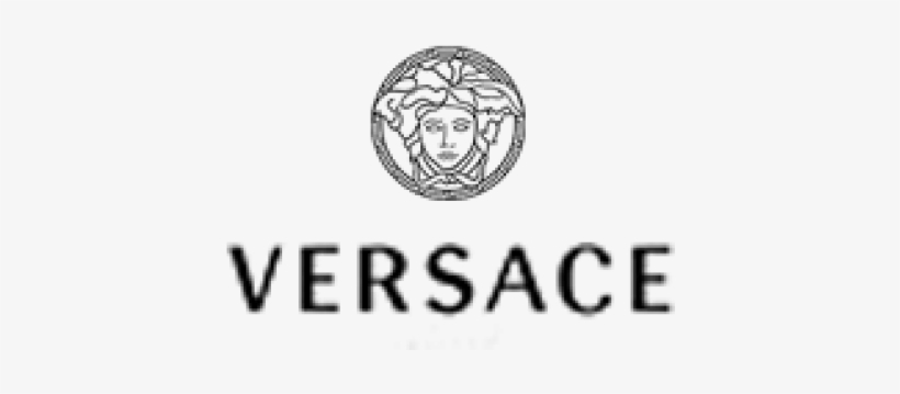 Versace - L'homme 50ml Eau De Toilette, transparent png