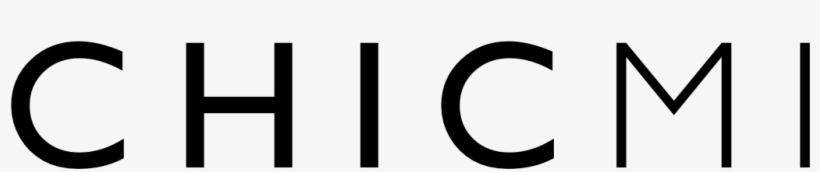 London S Fashion Versace Logo Pattern - Logo, transparent png