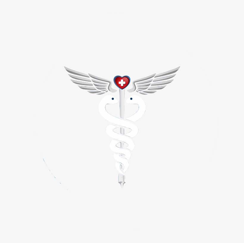 Logo Medical Transparent - Emblem, transparent png