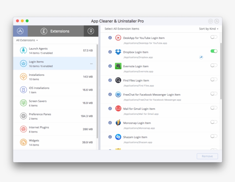 Skype Ininstalling - Uninstaller, transparent png