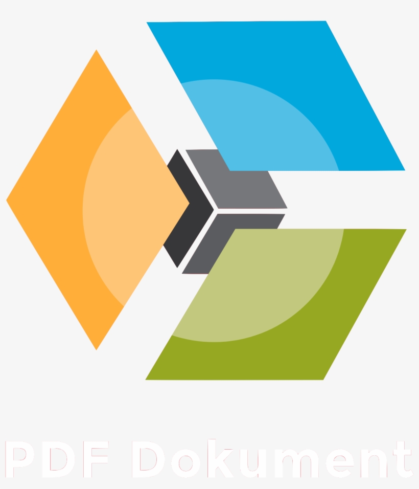 Product, transparent png