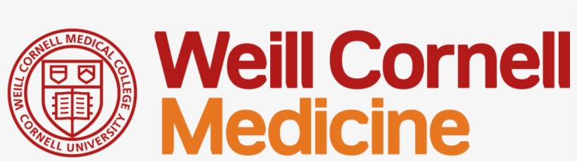 Cornell University Sticker / Decal R749 - 3 Inch, transparent png