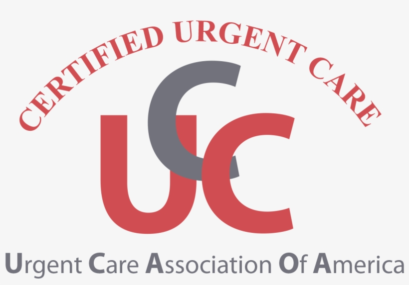 As A Certified Urgent Care, We Are The Quality Leader - Top Secret Folder, transparent png