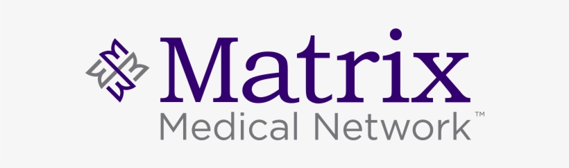 Matrix Website Matrix Website Matrix Website Matrix - Olaplex Hair Perfector No 3, 100ml (pack, transparent png