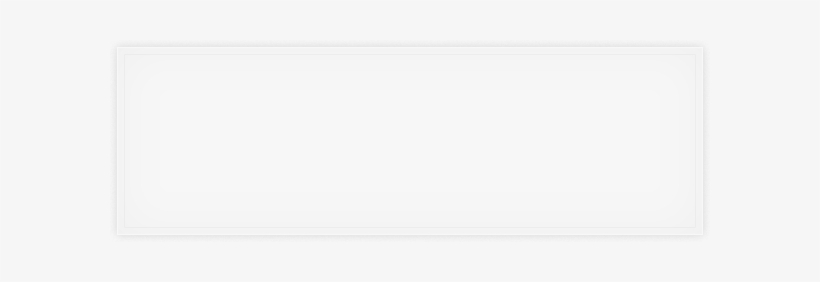 27 Jul 2017 - Darkness, transparent png