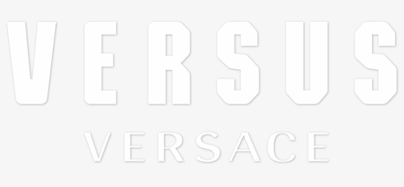 Versace Versace Versense Lot 3 Pcs, transparent png