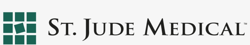 Black-and-white, transparent png