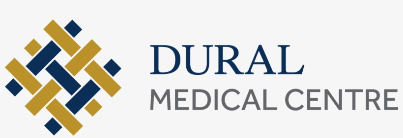 Brunswick Betta Health, transparent png