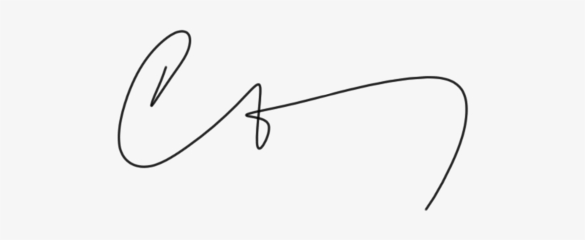 Line Art, transparent png