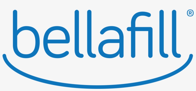 Welcome To Suneva - Bellafill Logo, transparent png
