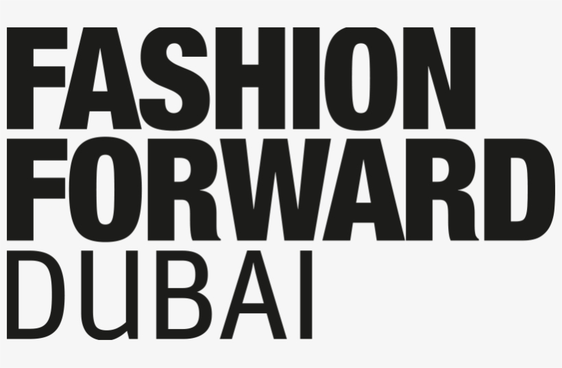 Fashion Forward S9 - Dubai Fashion Forward 2017, transparent png