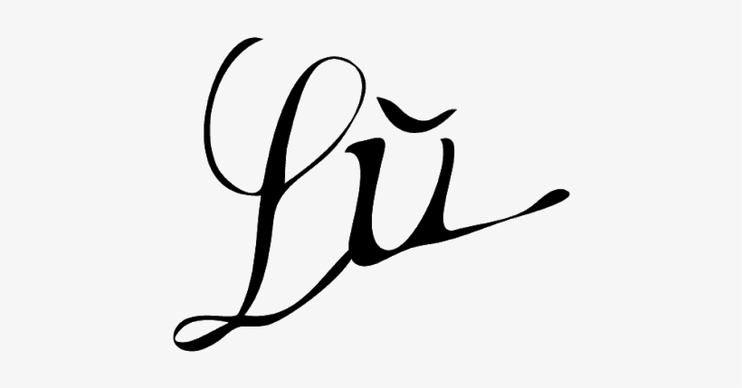 Magazine, transparent png