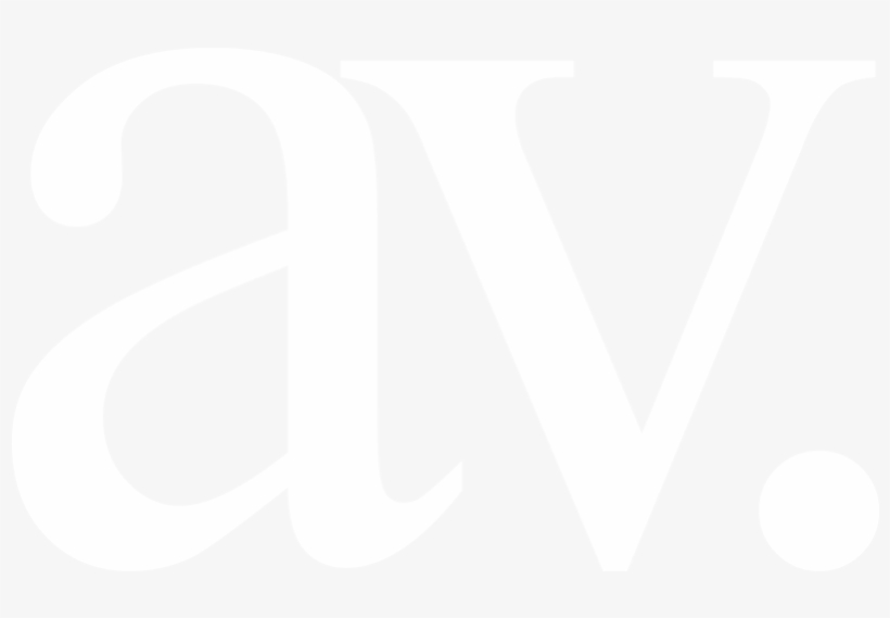 Picture - Logo, transparent png