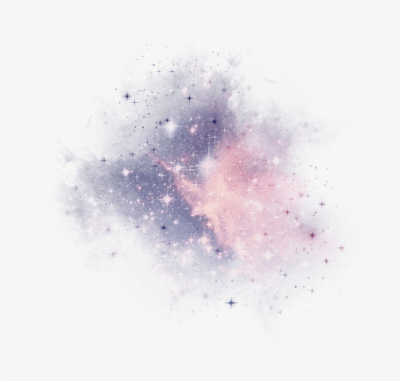 Space - Space Transparent, transparent png