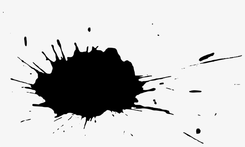 Free Download - Portable Network Graphics, transparent png