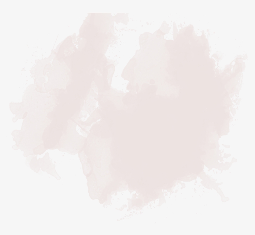Splash4 - Sketch, transparent png