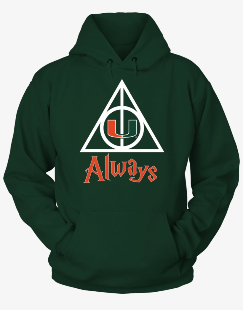 Deathly Hallows T-shirts & Gifts - Cute Harry Potter Vector, transparent png